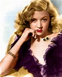 Love Those Classic Movies!!!: In Pictures: Gloria Grahame