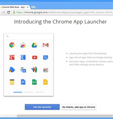 Sign in to chrome to. Everything Windows: Forget Chromebooks: Chrome OS is ...