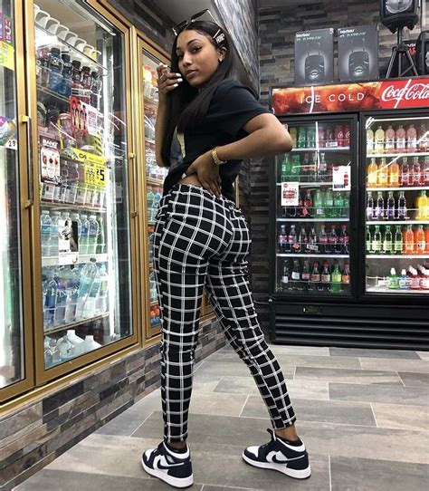 Pin By Najah🍯 On Fits In 2020 Swaggy Outfits Black Girl Fashion Fashion Outfits