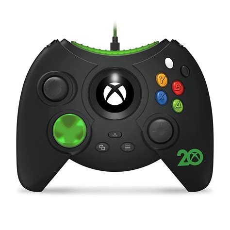 Top 6 Best Xbox Controllers To Buy 2022 Top Ultimate Buyers Guide