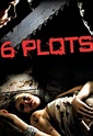 123Movies | Watch 6 Plots (2012) Online Free on 0123movie.ru