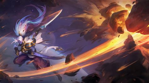 Yasuo League Of Legends Image 3420746 Zerochan Anime Image Board