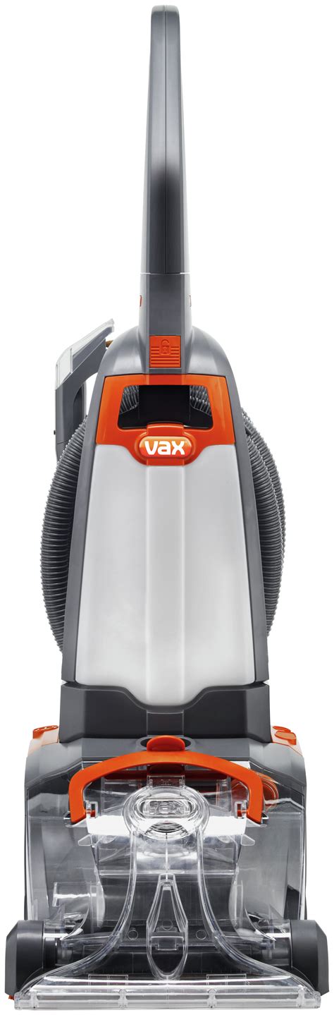Site de la centrale régionale de mobilité pour consulter les. Vax Carpet Cleaner | Find It For Less