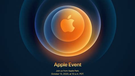 Wwdc starts june 7 at 10am. Apple Events