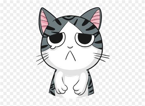 Cat Sad Face Clip Art Hot Sex Picture