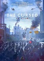 The Cursed - film 2021 - AlloCiné