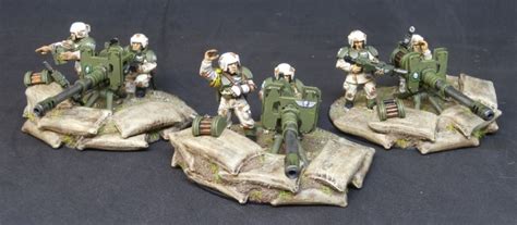 A cadian shock troopers whiteshield; 711th Cadian Combined Arms Brigade - History and ...