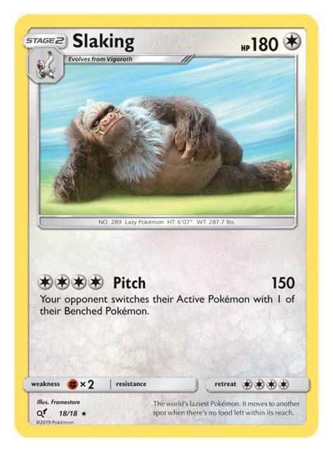 It'll contain 26 cards featuring. Here is every Detective Pikachu Booster Pack Pokémon card | Dot Esports