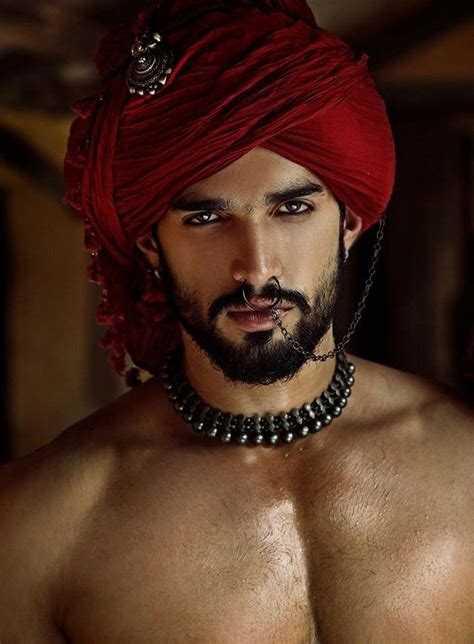 Pin By Luca P On Bollywood Handsome Arab Men Beautiful Men Faces