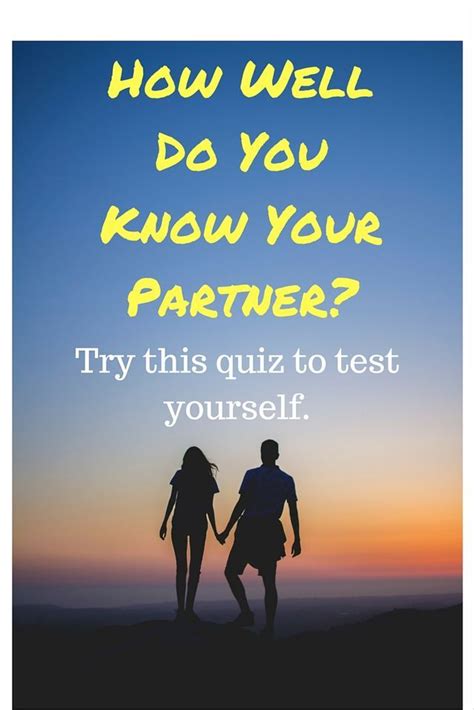 Discover unique things to do, places to eat, and sights to see in the best destinations around the world with bring me! Relationships Quiz: Test how well you know your spouse or ...