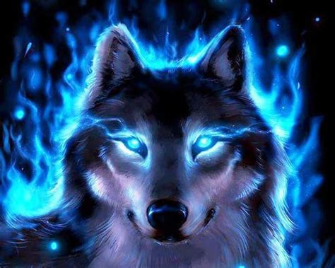 Epic Wolves Wallpapers Tattoo Ideas For Women