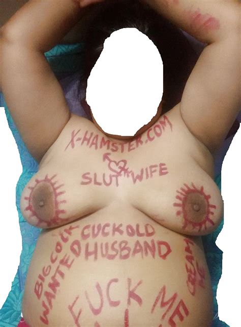 Mumbai Indian Cuckold Body Writing Porn Pictures Xxx Photos Sex Images 1651656 Pictoa