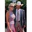 Who Is George Straits Wife Get To Know Spouse Norma Strait