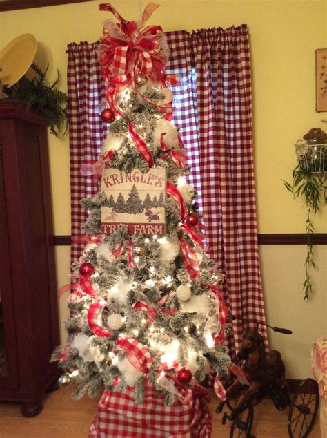 Kringle Ladder Decor Sweet Home Christmas Tree Holiday Decor Home Decor Teal Christmas