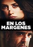 En los márgenes - película: Ver online en español