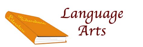 language arts reading writing grammar and spelling tools