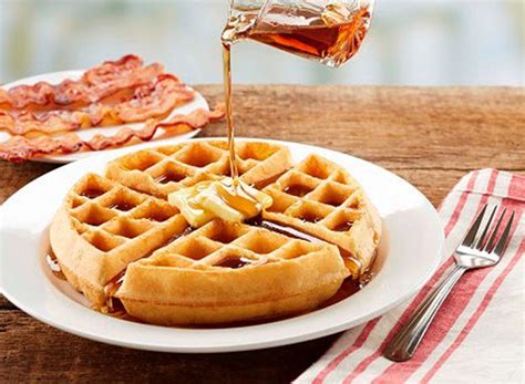 Bob Evans Menu The Best And Worst Foods — Eat This Not That