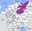 Saxe-Gotha-Altenburg - Wikipedia