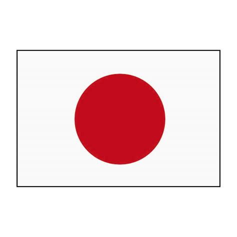 Le drapeau de guerre aux rayons rouges du japon, frappé d'infamie dans plusieurs pays asiatiques pour beaucoup, il reste le drapeau de l'époque du grand empire du japon tandis que d'autres y. Drapeau Japonais Mil-Tec | Welkit