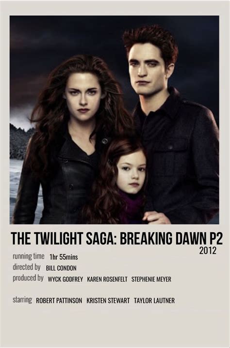 Twilight Twilight Movie Posters Twilight Poster Twilight Movie