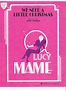 We Need A Little Christmas Jerry Herman Mame Movie Sheet Music Lucille ...