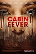 Cabin Fever - film 2016 - AlloCiné