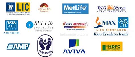 We did not find results for: Insurance Industry at A Glance in 2012-2013, Insurance Industry in India, Indian Insurance ...