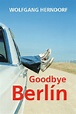 Goodbye Berlin - Seriebox
