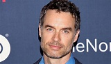 Where Are They Now? Murray Bartlett to Nashville, Cameron Mathison ...