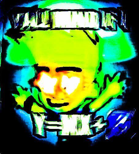 Deadass Mf Deep 👏 Fried 👏 🅱️emes 💯💯💯 Dank Memes Amino