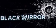 'Black Mirror' Season 6 Trailer Reveals New Realities, Nightmares, and Mindf*cks - Bell of Lost ...