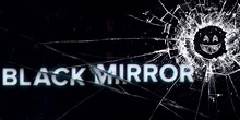 'Black Mirror' Season 6 Trailer Reveals New Realities, Nightmares, and ...