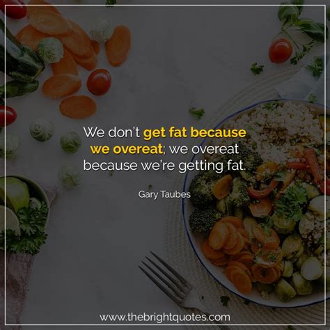 100 Best Healthy Food Quotes Captions Sayings The Bright Quotes