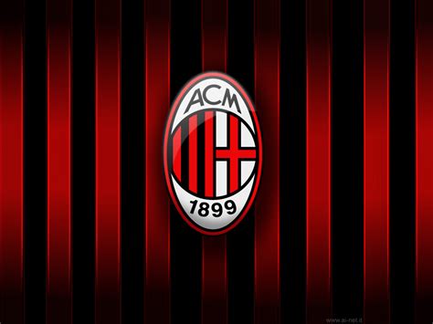 The club claims 16 december of that year as their foundation date, but historical evidence seems to suggest that the club was actually founded a few days earlier, most likely on 13 december. Swinespi Funny Pictures: Logo ac milan, logo milan, logo ...