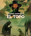 Alejandro Jodorowsky's El Topo (1970) | ABKCO Films