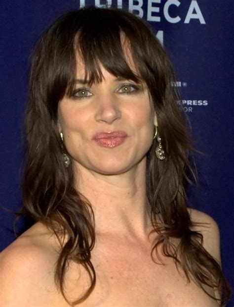 Over time, as the railroad industry declined, juliette was nearly forgotten until 1991 when movie producers for the film fried green. Juliette Lewis - Wikipedia, la enciclopedia libre