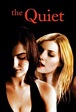 The Quiet (2005) - Película Completa en Español Latino