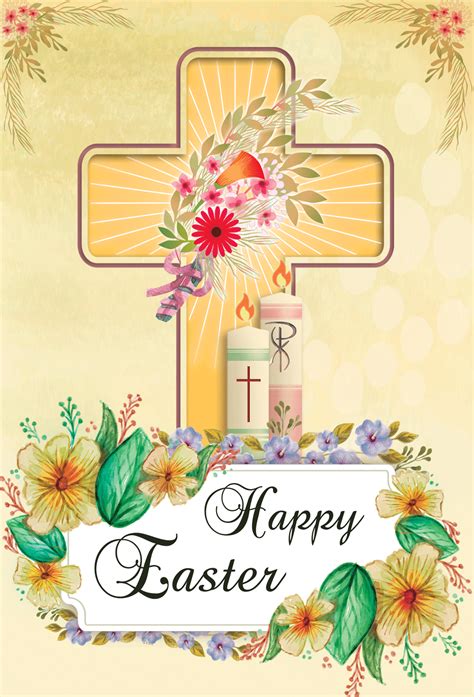 26 Best Ideas For Coloring Christian Easter Cards