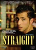 Straight (2007)