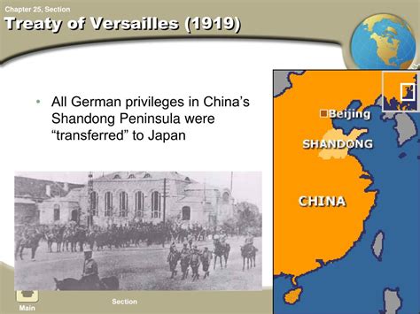 Ppt Qing Dynasty 清朝 1644 1911 Powerpoint Presentation Free
