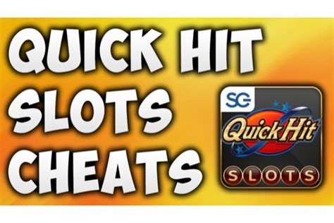 Pilih situs yang memberikan layanan member hack jangan berupa aplikasi biar. Quick Hit Slots free coins 1000+ codes online in 2020 ...