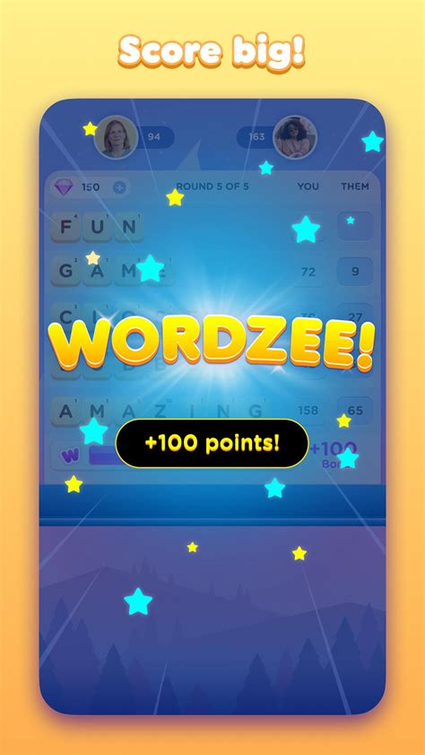 Wordzee For Android Apk Download