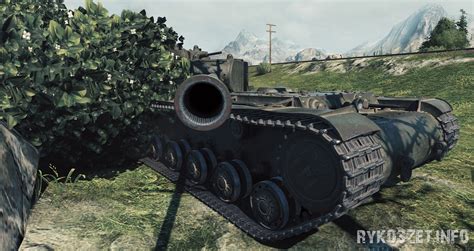 Kv 4 Ktts Pictures The Armored Patrol