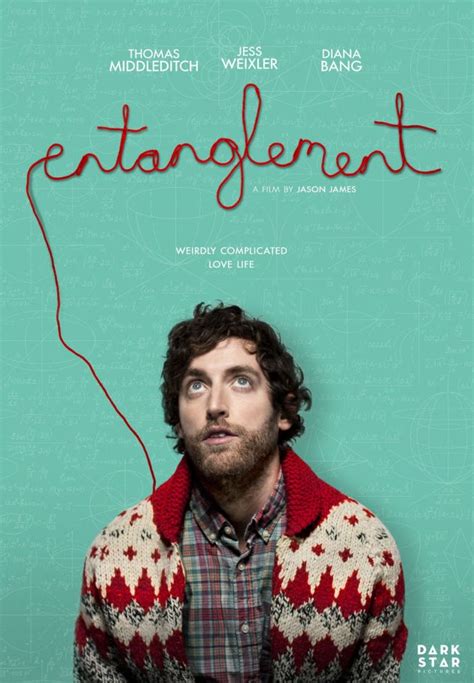 Sunday Matinee Entanglement Film Trainwreckd Society 2011 2021