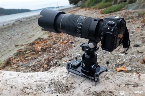 Platypod Pro And Max Review A Tripod Alternative Photography Life