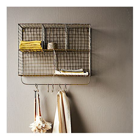 Though they will cost you more than basic. Pin on etageres