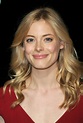 Gillian Jacobs photo gallery - high quality pics of Gillian Jacobs ...