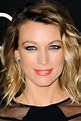 Natalie Zea — The Movie Database (TMDB)