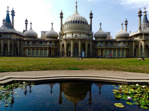13 Best Things To Do In Brighton England Travel Guide To Brighton