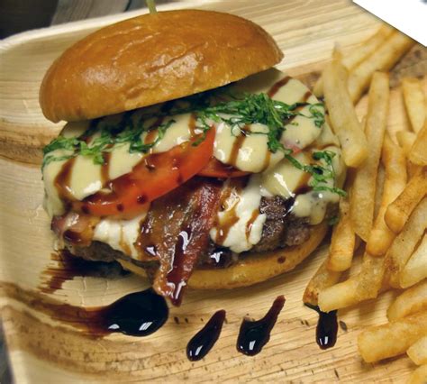 Top 3 Must Try Burgers Best Burgers In Phoenix Arizona Aioli Burger